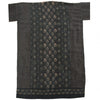 Screen Printed Soft Silk Salwar Suit Material