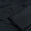 Screen Printed Soft Silk Salwar Suit Material