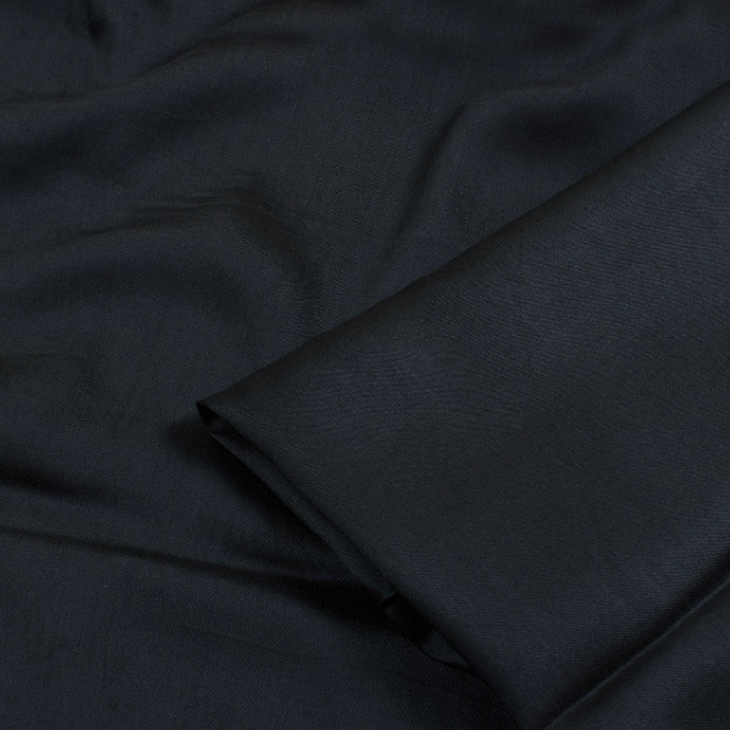 Screen Printed Soft Silk Salwar Suit Material-Rutambhara-RUTAMBHARA