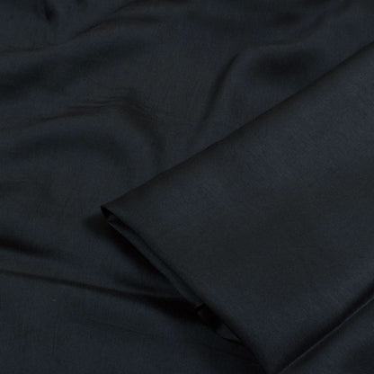 Screen Printed Soft Silk Salwar Suit Material-Rutambhara-RUTAMBHARA