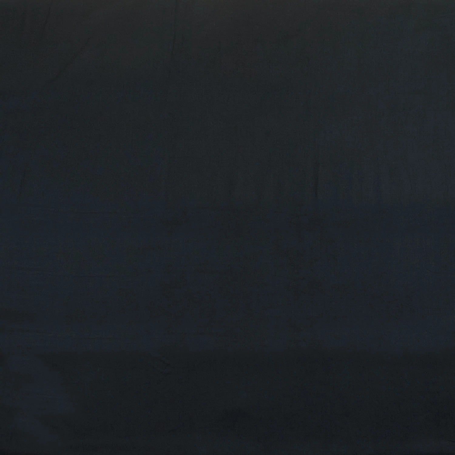 Screen Printed Soft Silk Salwar Suit Material-Rutambhara-RUTAMBHARA