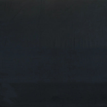 Screen Printed Soft Silk Salwar Suit Material-Rutambhara-RUTAMBHARA