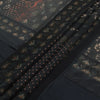 Screen Printed Soft Silk Salwar Suit Material