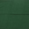 Handwoven Banarasi Muga Silk Salwar Suit Material