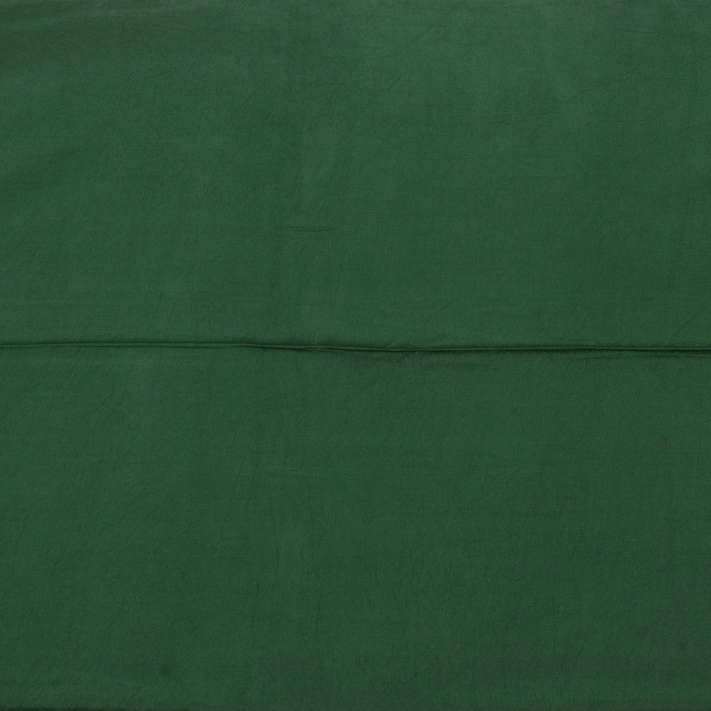 Handwoven Banarasi Muga Silk Salwar Suit Material
