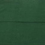 Handwoven Banarasi Muga Silk Salwar Suit Material-Rutambhara-RUTAMBHARA