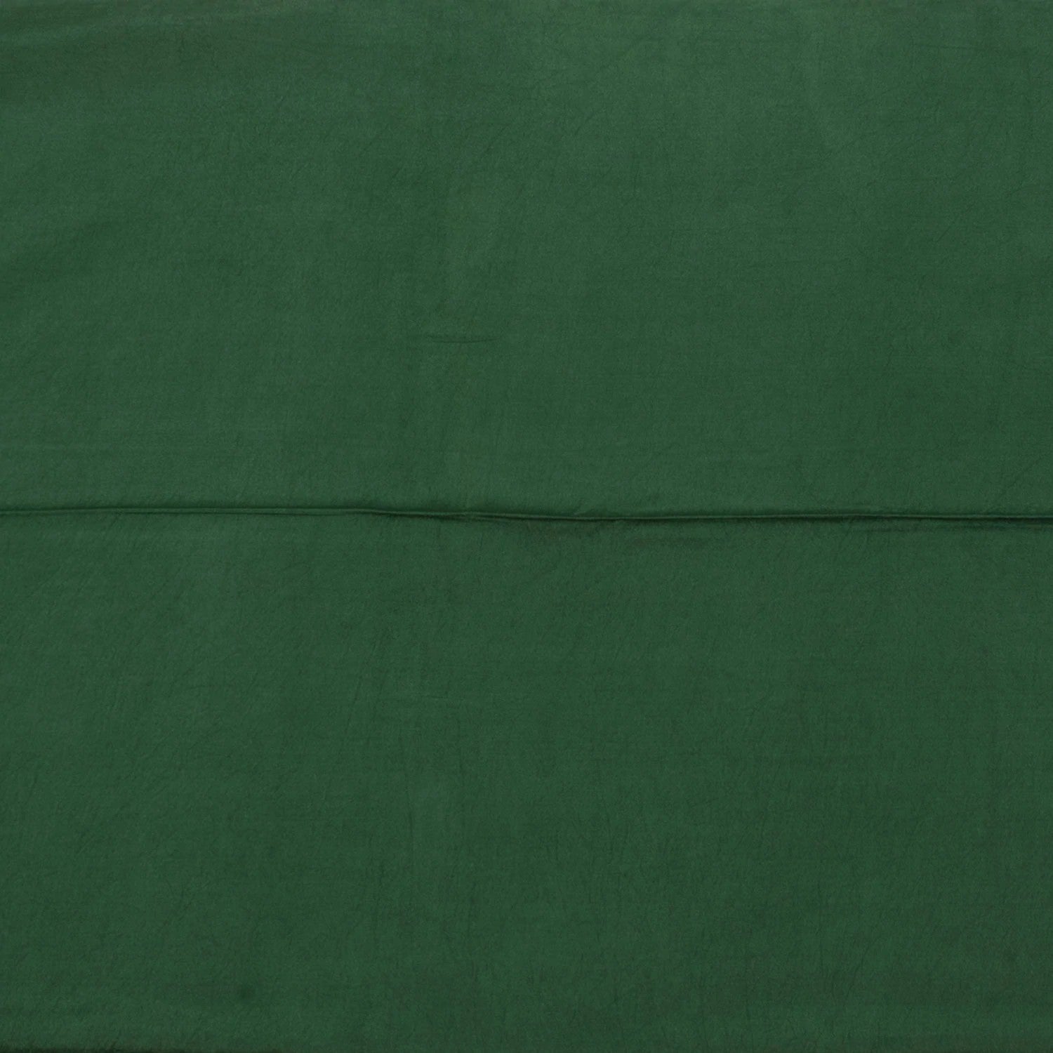 Handwoven Banarasi Muga Silk Salwar Suit Material-Rutambhara-RUTAMBHARA