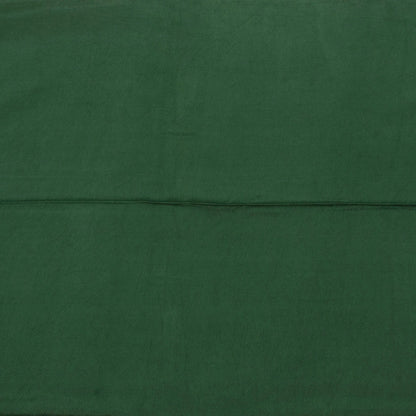 Handwoven Banarasi Muga Silk Salwar Suit Material-Rutambhara-RUTAMBHARA