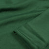 Handwoven Banarasi Muga Silk Salwar Suit Material