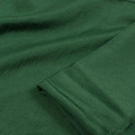 Handwoven Banarasi Muga Silk Salwar Suit Material-Rutambhara-RUTAMBHARA