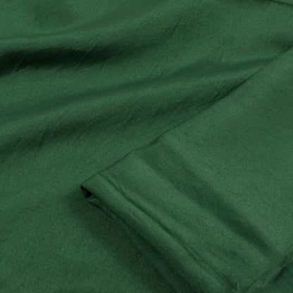 Handwoven Banarasi Muga Silk Salwar Suit Material-Rutambhara-RUTAMBHARA