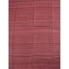 Hand Block Printed Geecha Silk Salwar Suit Material