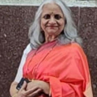 shailaja-Kulkarni