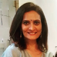 shefali-gajjar